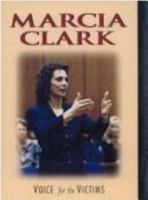 Marcia Clark: Voice for the Victims 0822528924 Book Cover