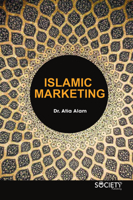 Islamic Marketing 1773611542 Book Cover