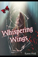 Whispering Wings B0BR72NYSX Book Cover