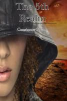 The 5th Realm 1479231746 Book Cover