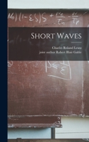 Short Waves 1014018641 Book Cover