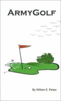 Armygolf 1588207242 Book Cover