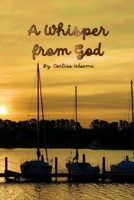 A Whisper From God 1948149230 Book Cover