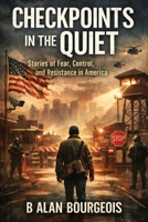 Checkpoints in the Quiet B0GTYJYTXD Book Cover