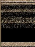 The Golden Sherpa: Ascending Into Magical Spirituality 1452589666 Book Cover