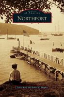 Northport 1467129550 Book Cover