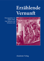 Erzahlende Vernunft 3050042095 Book Cover