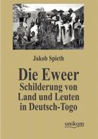 Die Eweer 3846016764 Book Cover
