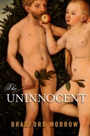 The Uninnocent 1605984035 Book Cover