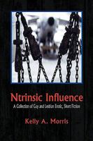 Ntrinsic Influence 1425736629 Book Cover