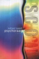 Psychoraag 1845020626 Book Cover
