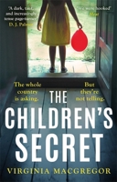 The Children's Secret 1643858750 Book Cover