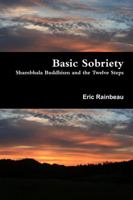 Basic Sobriety 1365467643 Book Cover