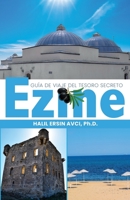 Guía de Viaje del Tesoro Secreto Ezine (Turkey Travel Guides) null Book Cover