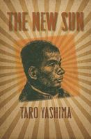 The New Sun (Intersections: Asian and Pacific American Transcultural Studies) 0824831853 Book Cover
