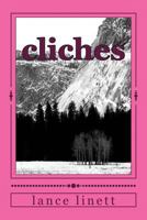 cliches 1537258524 Book Cover