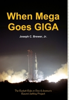When Mega Goes GIGA 0359618936 Book Cover