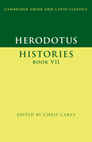 Πολύμνια 1617207756 Book Cover