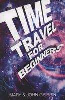 Time Travel for Beginners 0340957026 Book Cover