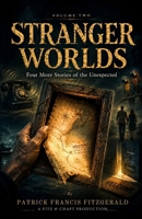 Stranger Worlds B0H7BLBMDG Book Cover