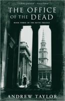 The Office of the Dead 1401322638 Book Cover