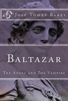 Baltazar 1491010797 Book Cover