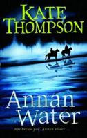 Annan Water 1913544060 Book Cover