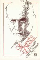 Psicoanálisis y literatura (Spanish Edition) 9681611845 Book Cover