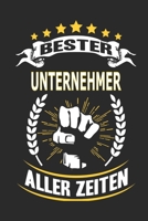 Bester Trucker aller Zeiten: Notizbuch, Notizblock, 110 linierte Seiten, kann auch als Dekoration in Form eines Schild bzw. Poster verwendet werden 1695937767 Book Cover