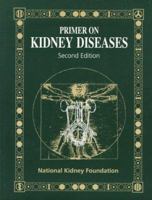 Primer on Kidney Diseases (1)