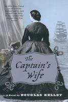 The Captain's Wife 0452283558 Book Cover