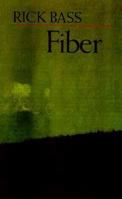Fiber 0820320633 Book Cover