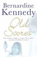 Old Scores 0755322479 Book Cover