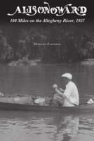 Alisonoward 0578155265 Book Cover