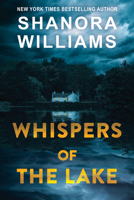 Whispers of the Lake 1496745841 Book Cover