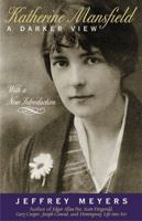 Katherine Mansfield: A Biography 0815411979 Book Cover