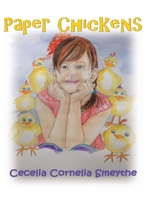 Paper Chickens 1645155528 Book Cover