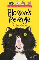 Blossom's Revenge 0440418143 Book Cover