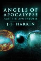 Apotheosis 1481973584 Book Cover