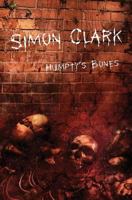 Humpty's Bones 1845838599 Book Cover