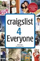 craigslist 4 Everyone 0789738287 Book Cover