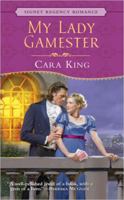 My Lady Gamester 0451217195 Book Cover