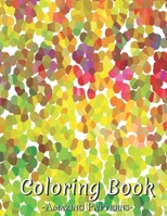 Love Coloring Book: Adult Coloring Book Featuring Beautiful Flowers, Romantic Love Scenes, Cute Animals, Sweet Phrases And Fun Designs B09SP9P29K Book Cover