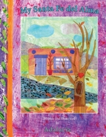 My Santa Fe del Alma B0HFXK29WW Book Cover