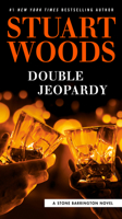 Double Jeopardy 059318839X Book Cover