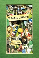 Classic Crimes 1956046399 Book Cover