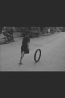 Grow Your Soul: Poems 1793465045 Book Cover