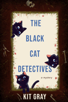 The Black Cat Detectives B0FNVM2SHD Book Cover