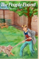 The People Pound B0FMKDS2KD Book Cover