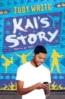 Kai's Story (High/Low) 1472934040 Book Cover